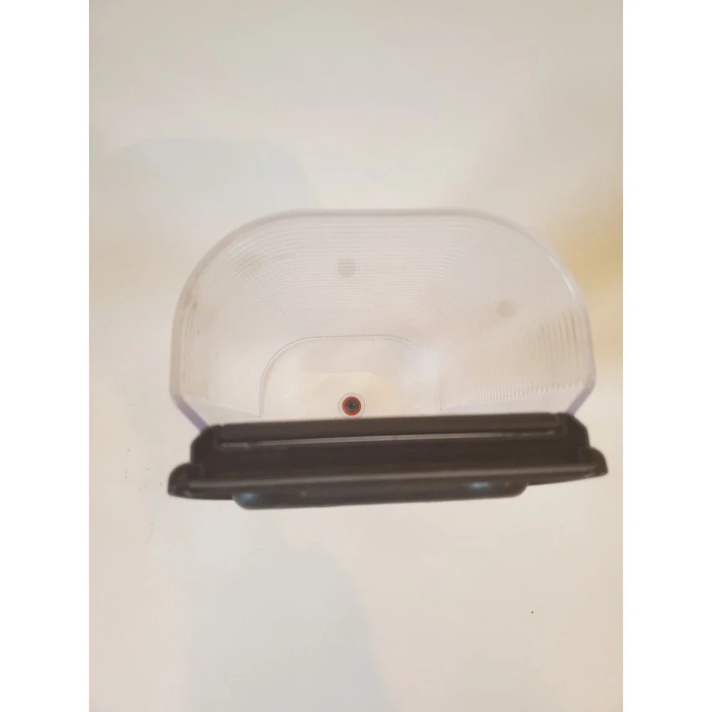 Nespresso Vertuo Breville Water Reservoir‎ BNV220 Replacement Part